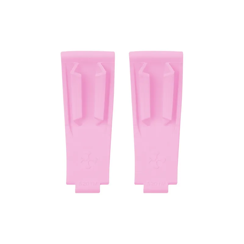VAGENARI Ditton 116503.116523 Rolex Compatibility Watch Band Fluoroelastomer Material-19