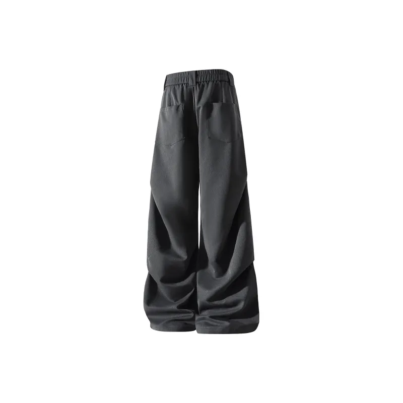 Journey To The West Casual Pants Unisex-15