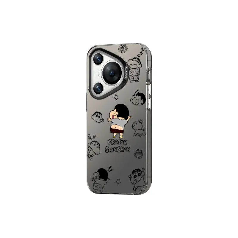 EIXI Phone Cases-1