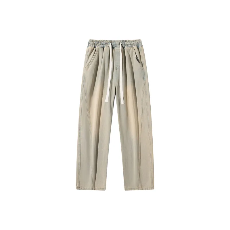 MindBridge Jeans Unisex-7