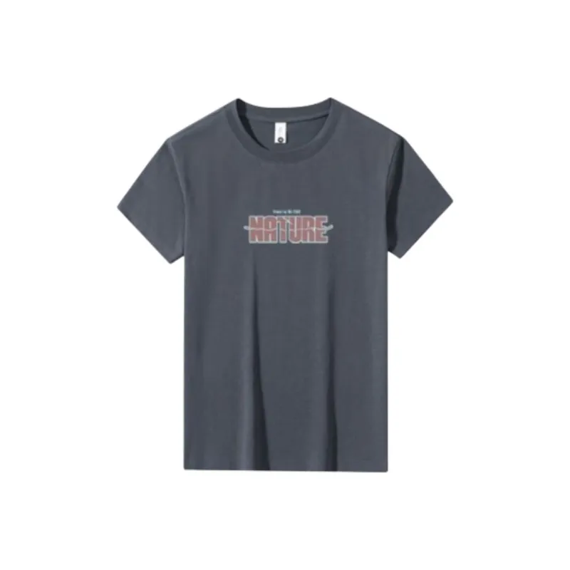 HKRXEC T Shirts Men-2