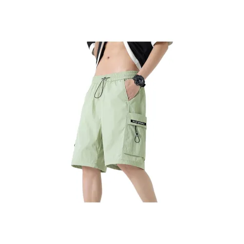 Bum Bags & Belt Bags