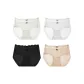 E Set: Milk Coffee Skin+Raw White+Lavender+Basic Black
