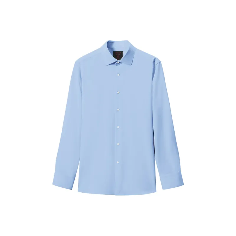 GOLDLION Shirts Men-0