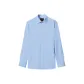 Sky Blue-25