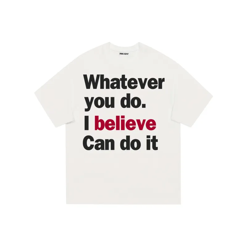 Pirkadat T Shirts Unisex-6