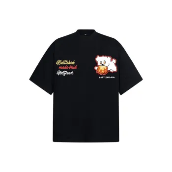 ROBINHOOD T Shirt Unisex Combo Set