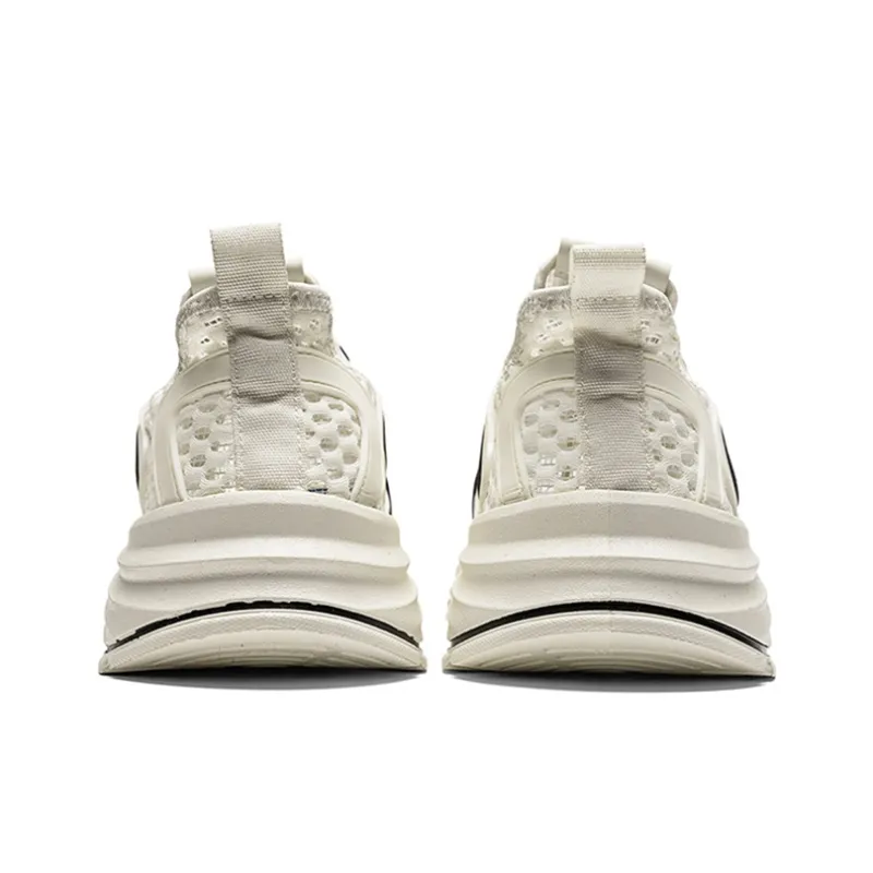 Colorful Creations Low Top Casual Shoes Men's-3