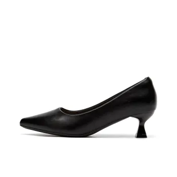 Rich Birds Slim Heel High Heels Women's