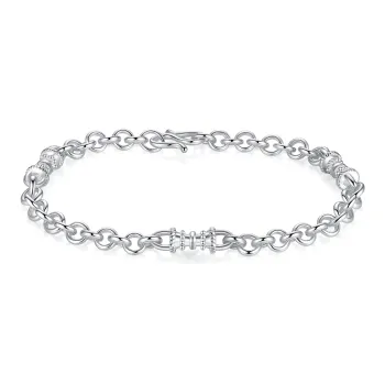 Original Summer S990 Bracelets Unisex