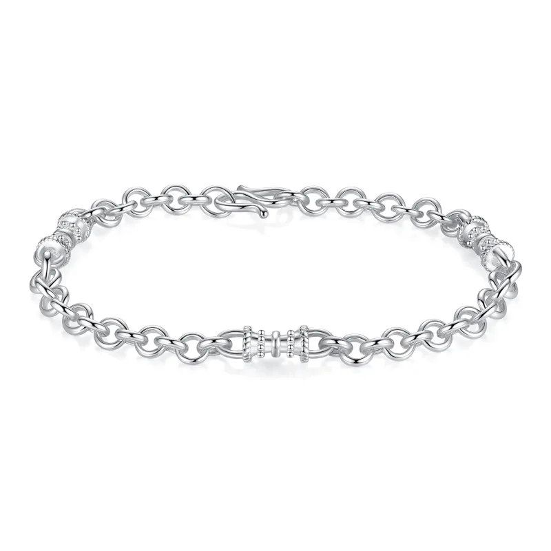 Original Summer S990 Bracelets Unisex-0