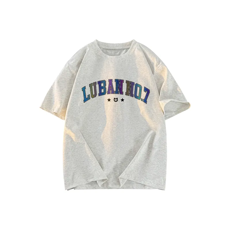 HONOR OF KINGS T Shirts Unisex-20