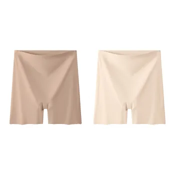 Ordifen Leggings Women's 2 Pack