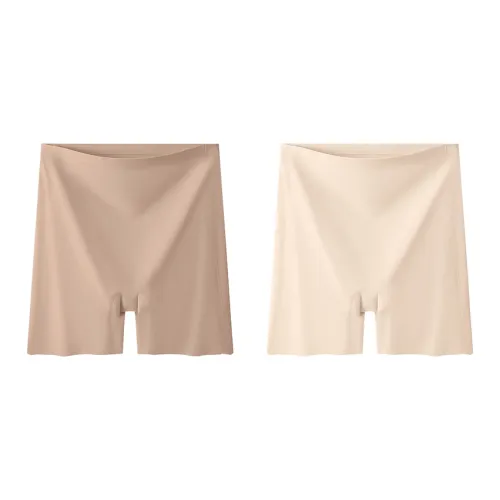 Ordifen Leggings Women's 2 Pack