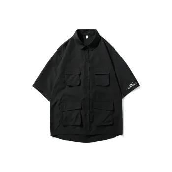 O'Neill Shirts Unisex