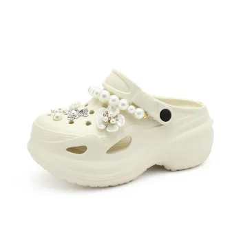 UBZ Clogs Women's