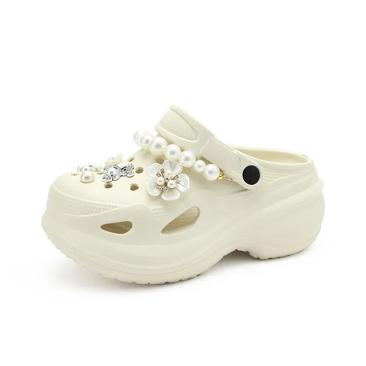 UBZ Clogs Women's-0