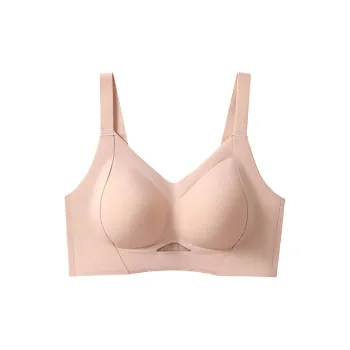 Ordifen Women's Bras