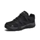 TPL-WT-2355 Black