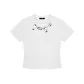 White (Women's)