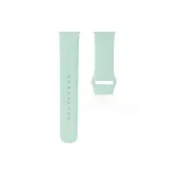Green Strap