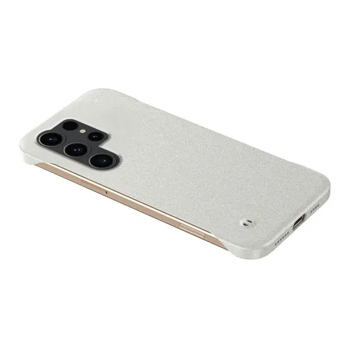 HUAZHONGBAO Phone Cases