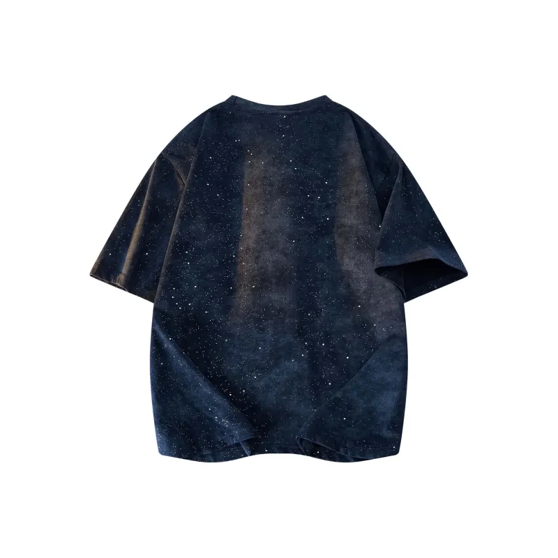 Budding Bear T Shirts Unisex-8