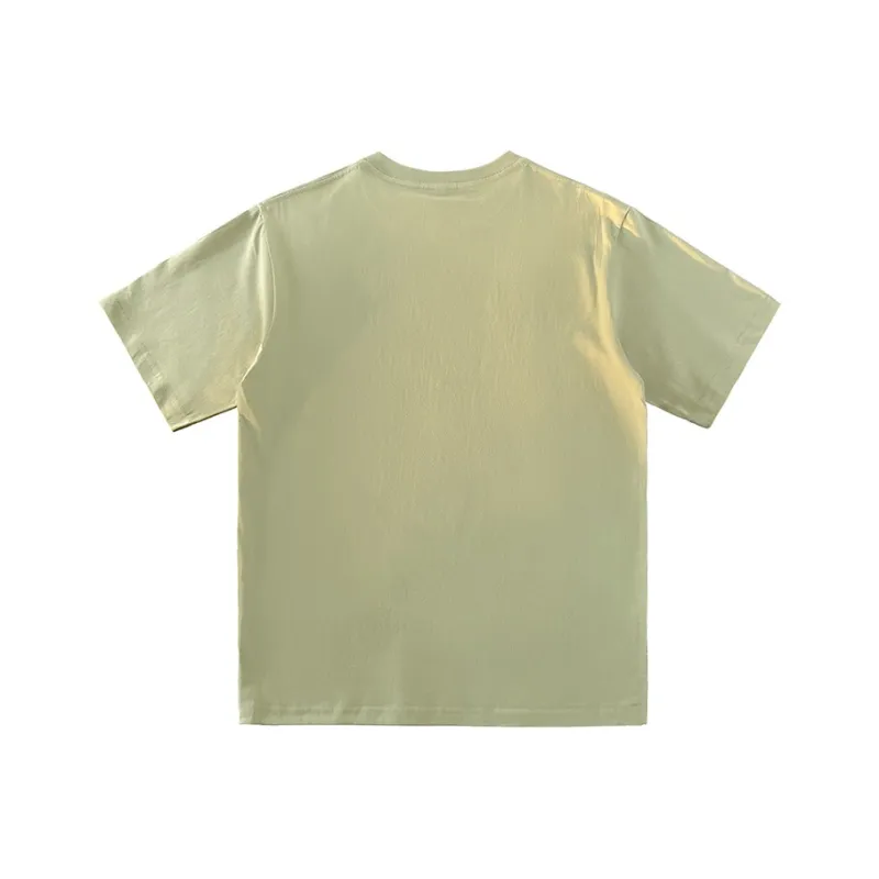 ARCLINEA T Shirts Unisex-16