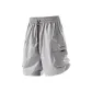 Silver Gray