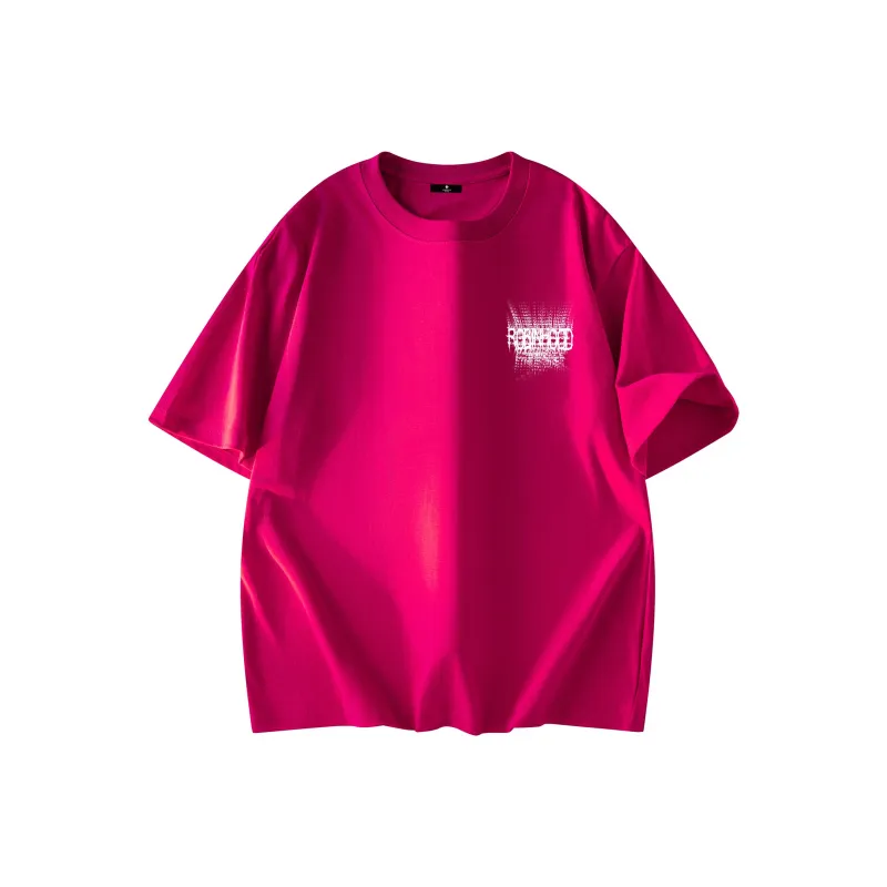 ROBINHOOD T Shirts Unisex-21
