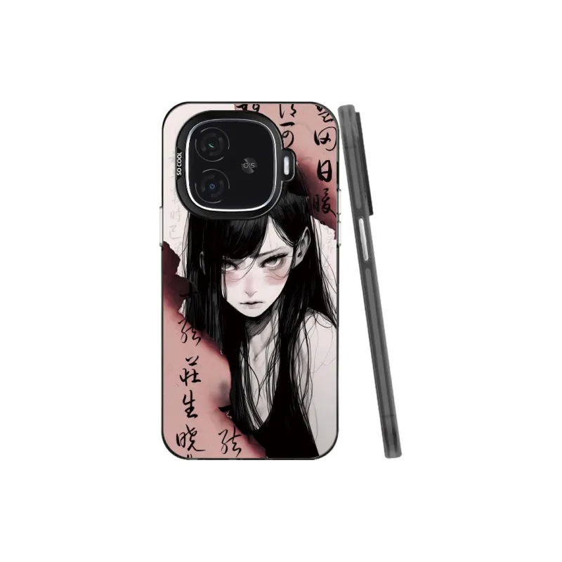 MaiBuZhe Phone Cases-6
