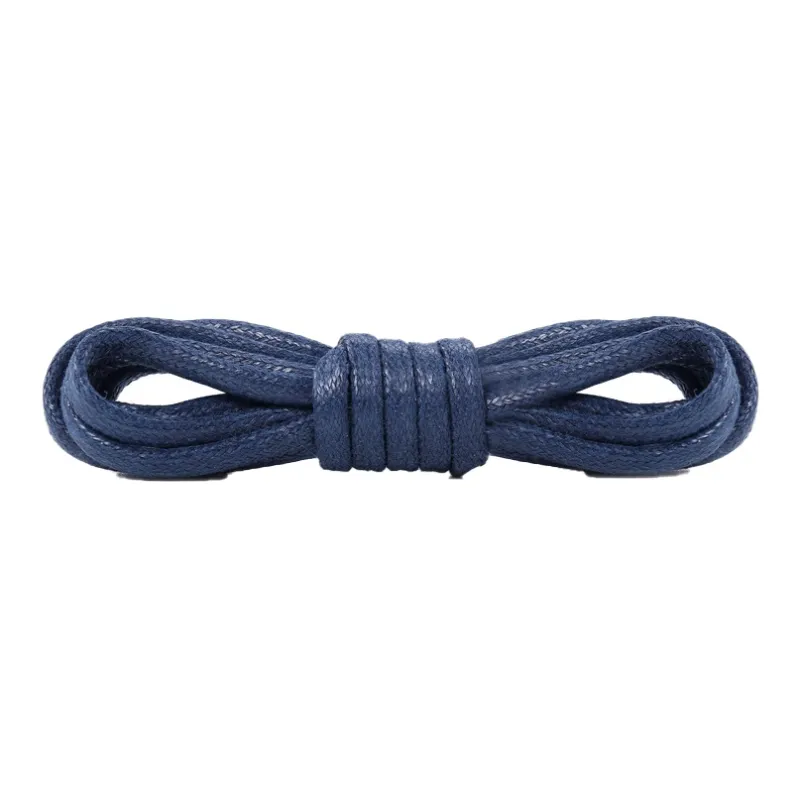 AAJF Polyester Shoelaces Unisex-0