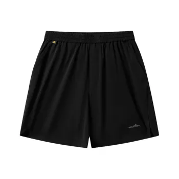 Umamiism Thick And Lush Sound Casual Shorts Unisex
