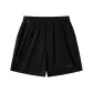 Graphite Black[Men's]
