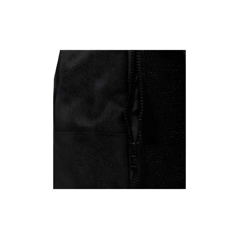 A BATHING APE Polyester Backpack Unisex Multicolor-4