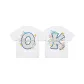 White-2 Pack