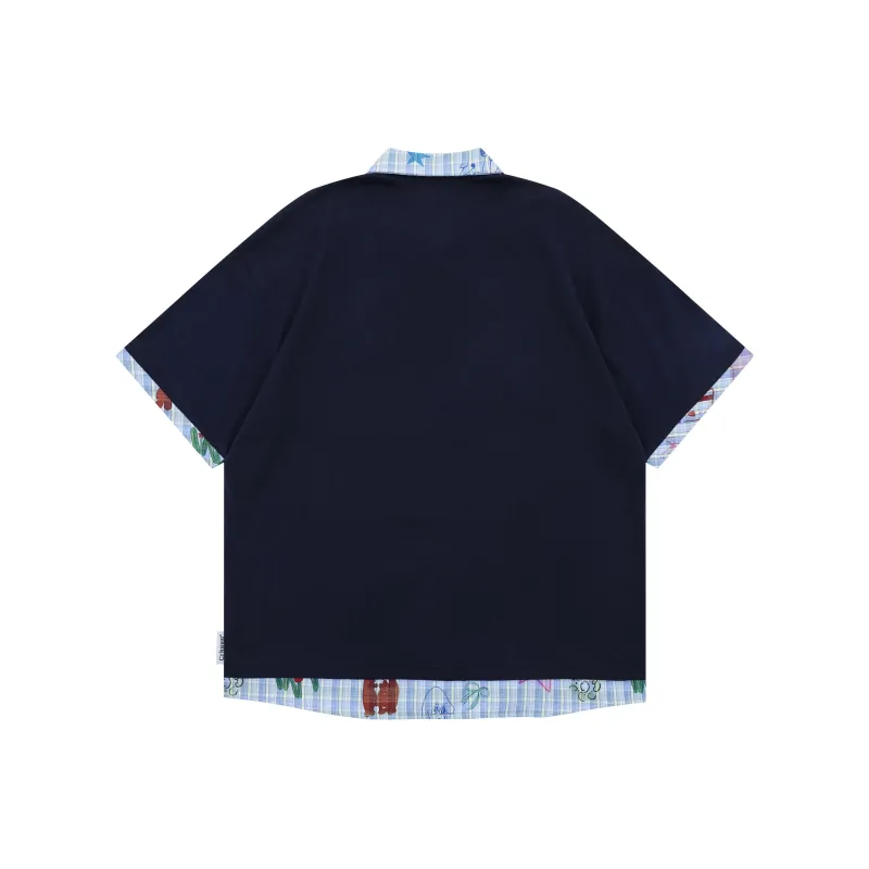 FOASIS T Shirts Women's-6