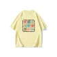 Light Yellow