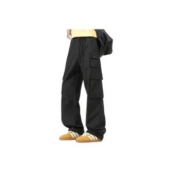 DANGERTIGER Cargo Pants Unisex
