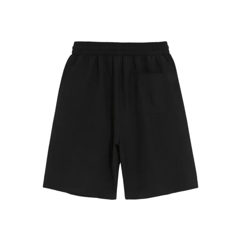 ROBINHOOD Casual Shorts Unisex-1