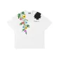 White (Solid Color)