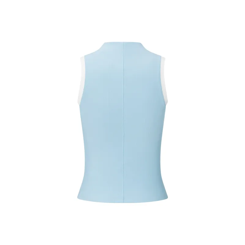 CLIMAX VISION Sport Vests Women's-5