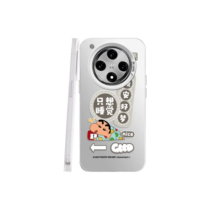 EIXI Phone Cases-27