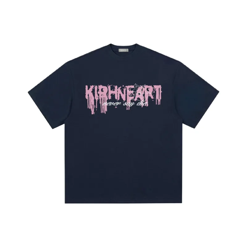KIRHNE T Shirts Unisex-11
