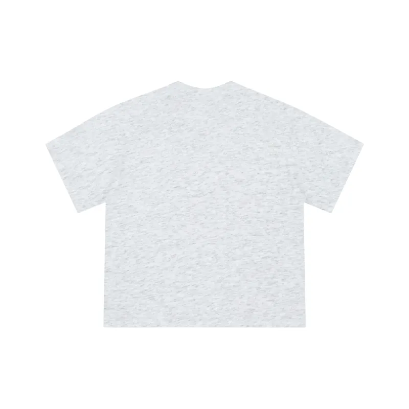 David Bakken T Shirts Unisex-13
