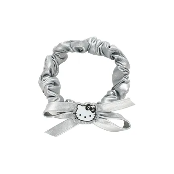 Hello Kitty Polyester Hair Tie Women's