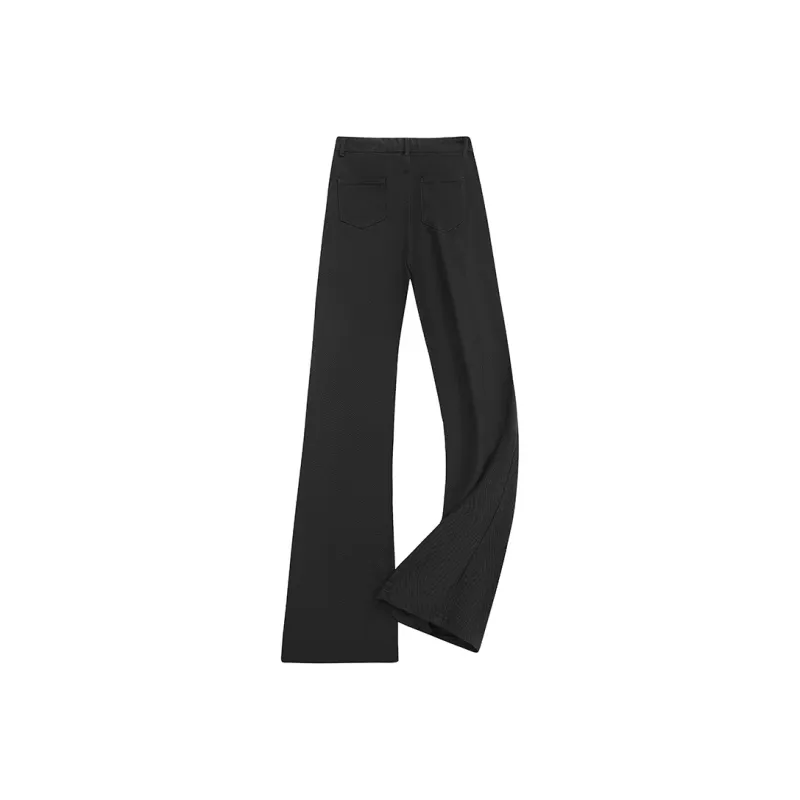 EMERICA x KW LIANMINGKUAN Jeans Unisex-3