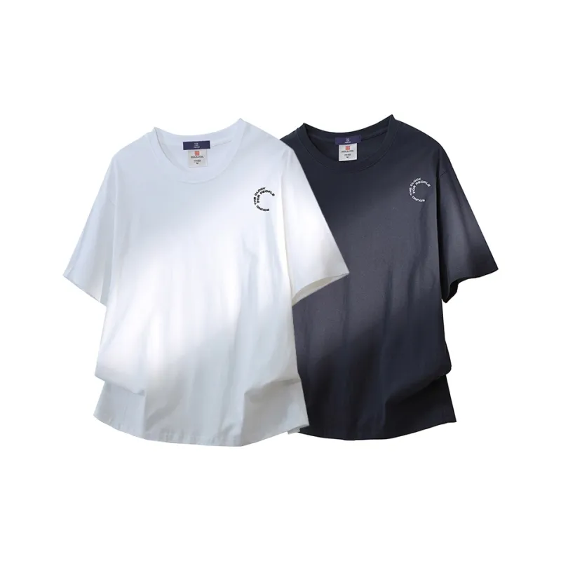 FAX FOR FMACM T Shirts Unisex-18