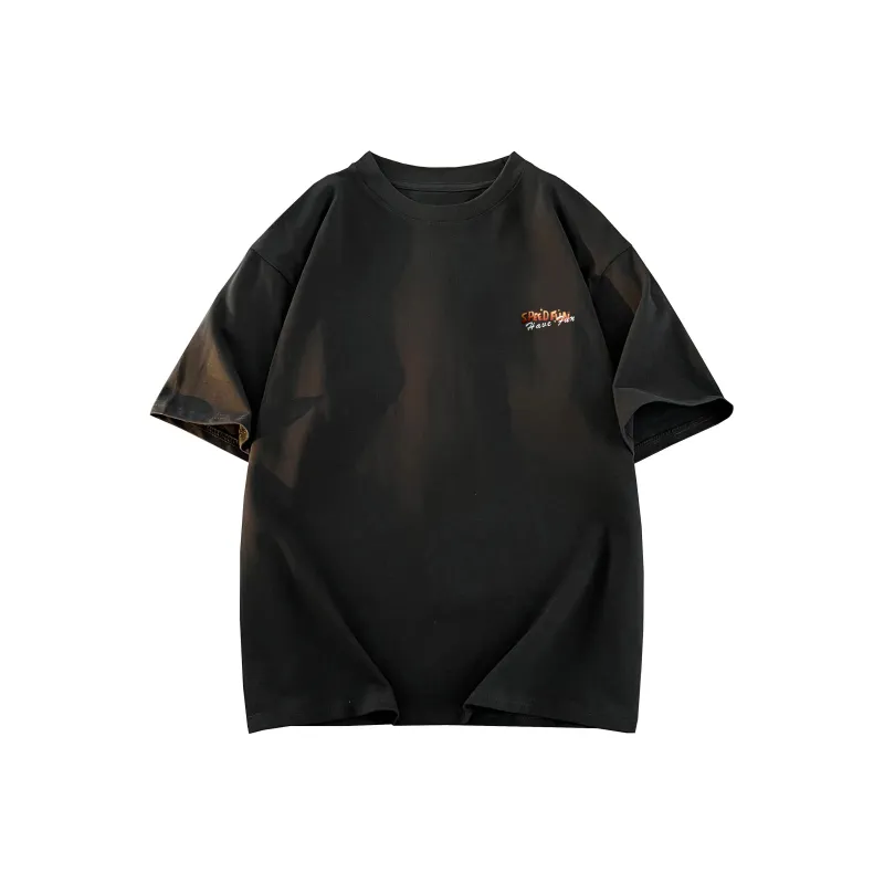 HONOR OF KINGS T Shirts Unisex-0