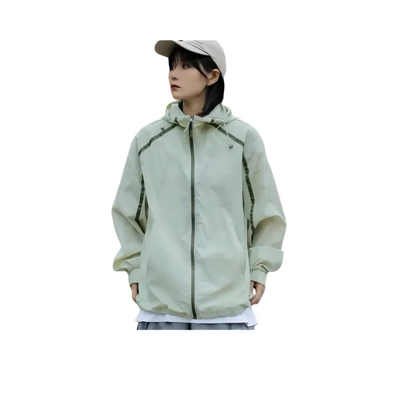 TONYBEAR Sun Protection Clothing Unisex-4